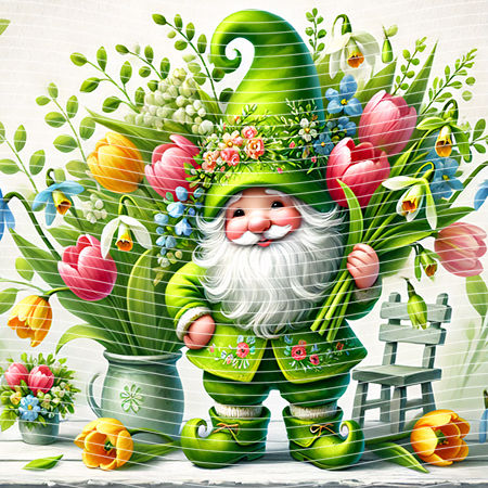 20oz integrate-EJ-5620